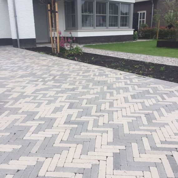 Trommel WF 7cm Stockton ( verpakt op ww pallet)