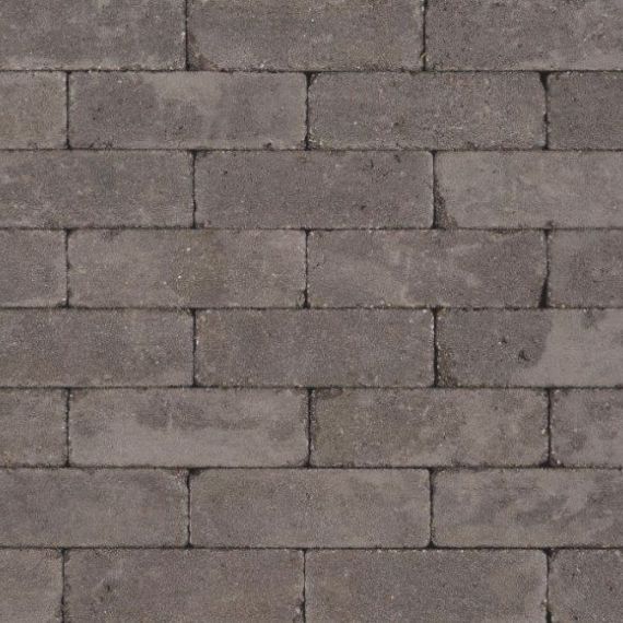 Trommel DF 6cm Brown