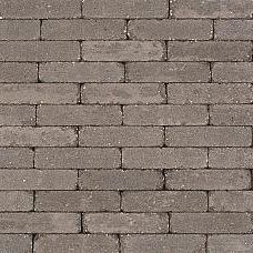 Trommel WF 7cm Brown ( verpakt op ww pallet)