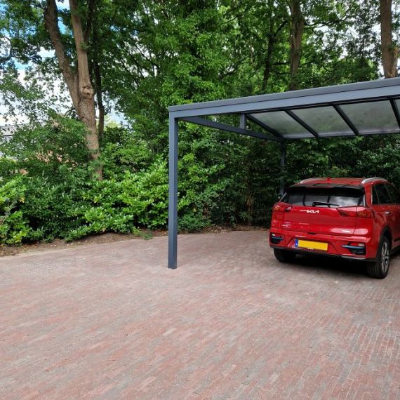 Trommel WF 7cm Burney ( verpakt op ww pallet)