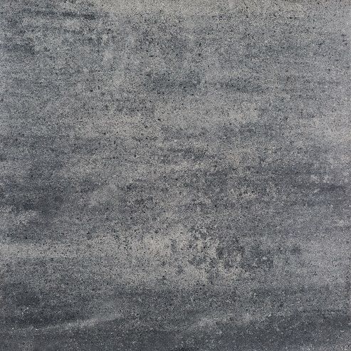 Design terrastegel 60x60x4 cm Grey mix