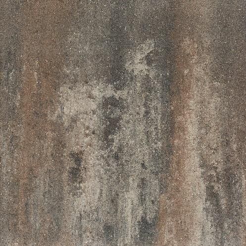 Design terrastegel 60x60x4 cm Sidney