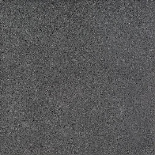 H2O terrastegel 60x60x4 cm Nero ( verpakt op ww pallet )