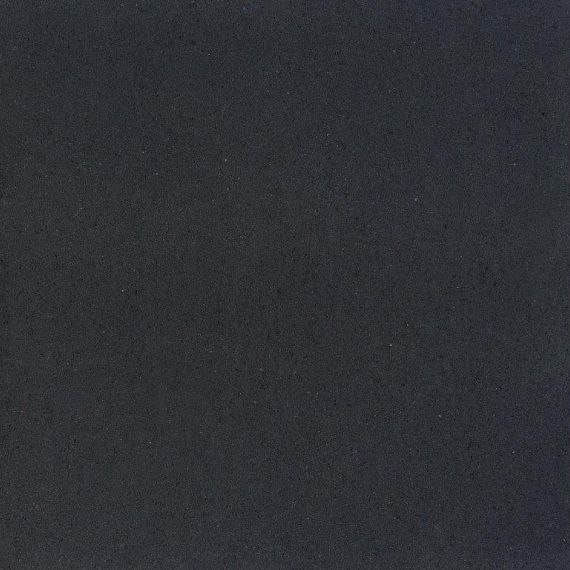 Patio terrastegel 60x60x4 cm Black ( verpakt op ww pallet)