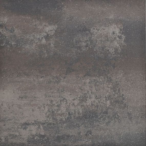 Patio terrastegel 60x60x4 cm Sidney ( verpakt op ww pallet)
