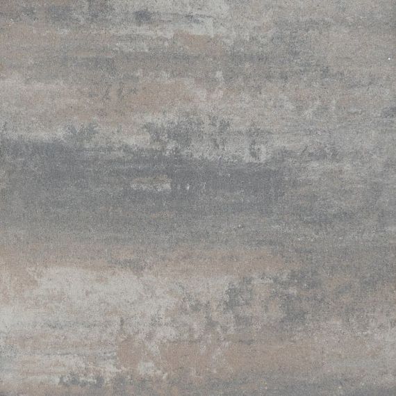 Patio terrastegel 40x80x5 cm Sidney ( verpakt op ww pallet)