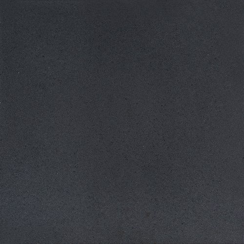 Patio terrastegel 90x90x6 cm Notte Naturelle ( verpakt op ww pallet)