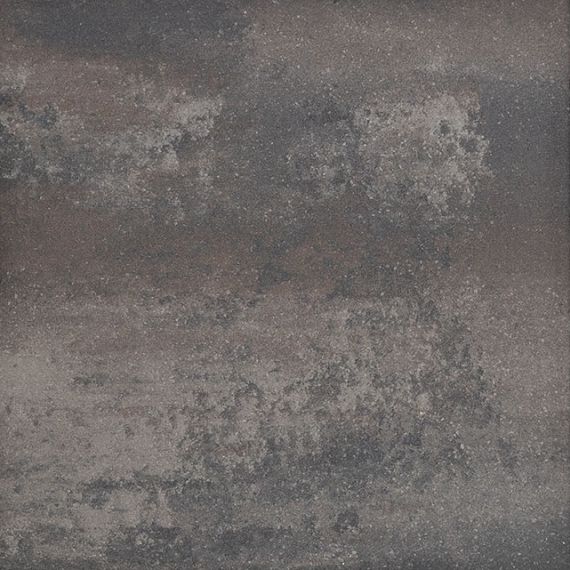 Patio Terrastegel 90x90x6 cm Sidney  ( verpakt op ww pallet)