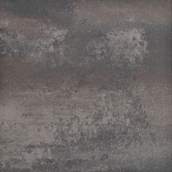 Patio Terrastegel 90x90x6 cm Sidney  ( verpakt op ww pallet)