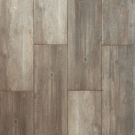 Keramiek Woodlook New Oak 30x120x2cm