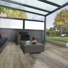 Keramiek Woodlook New Oak 30x120x2cm