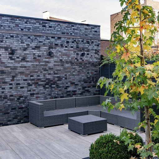Keramiek Woodlook New Grey Wash 30x120x2cm