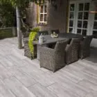 Keramiek Woodlook New Grey Wash 30x120x2cm