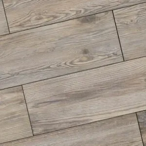 Kera Woodlook