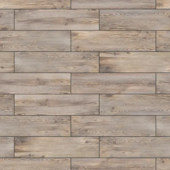 Kera Woodlook