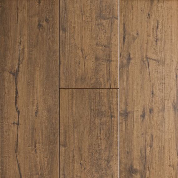 Keramiek Woodlook Mahony 40x120x2cm