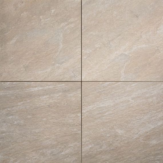 Keramiek Trentino Giallo 60x60x2cm