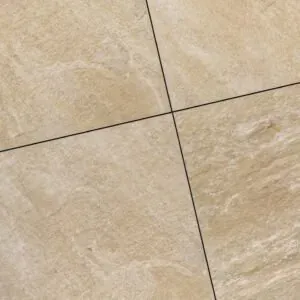 Keramiek Trentino Giallo 60x60x2cm