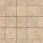 Keramiek Trentino Giallo 60x60x2cm