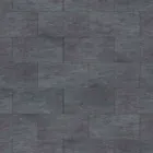 Keramiek Trentino Nero 60x60x2cm