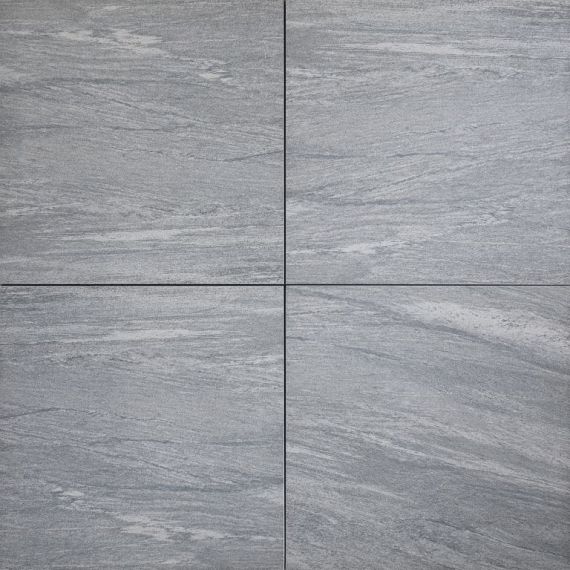 Keramiek Trentino Azzurro 60x60x2cm