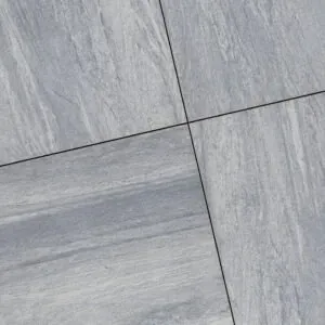 Keramiek Trentino Azzurro 60x60x2cm