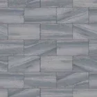 Keramiek Trentino Azzurro 60x60x2cm