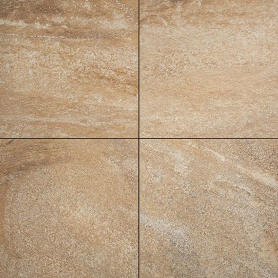Keramiek Trentino Rio Sunrise 60x60x2cm