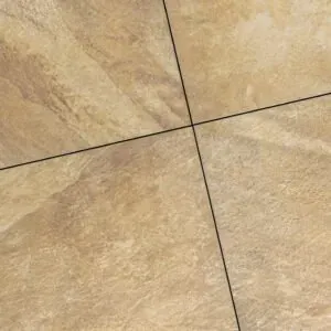 Keramiek Trentino Rio Sunrise 60x60x2cm