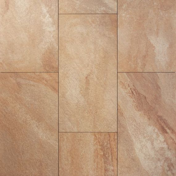 Keramiek Trentino Rio Sunrise 40x80x2cm
