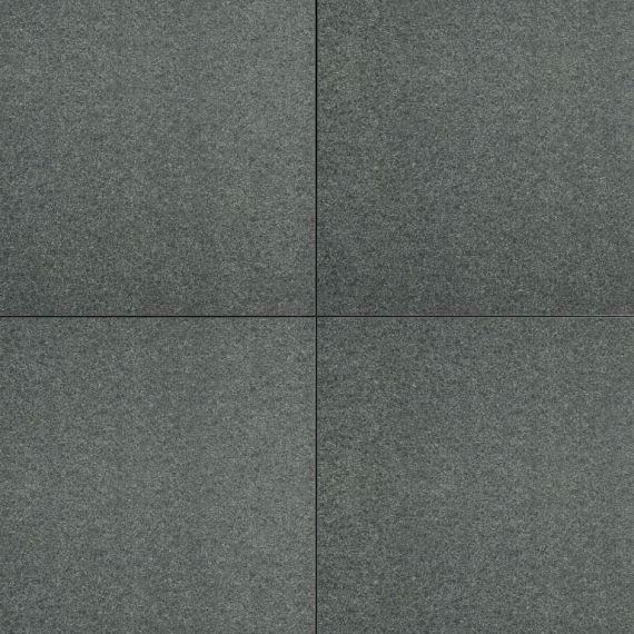 Keramiek Olivian Black 60x60x2cm
