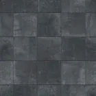 CS Tropea Antraciet 60x60x4cm