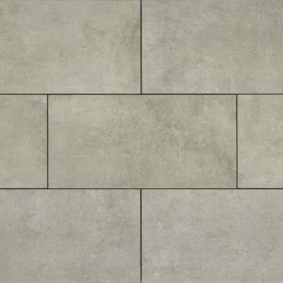 CS Cemento 40x80x4cm greige