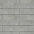 CS Cemento 60x60x4cm grigio