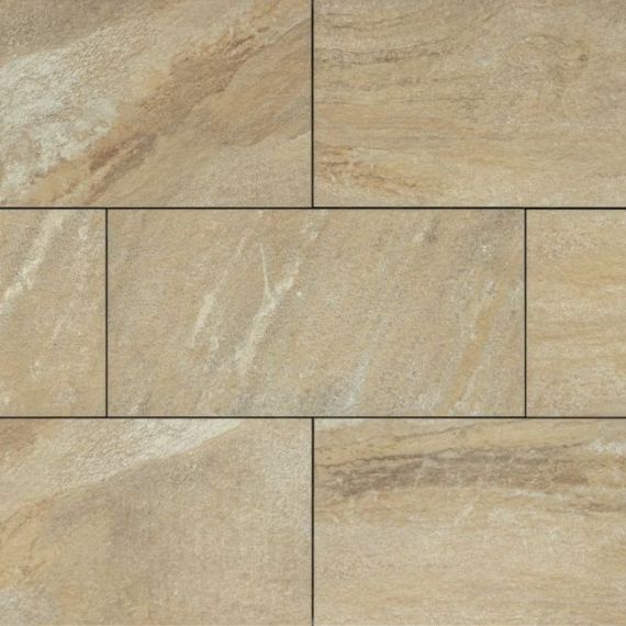 CS Trentino Rio Sunrise 40x80x4cm