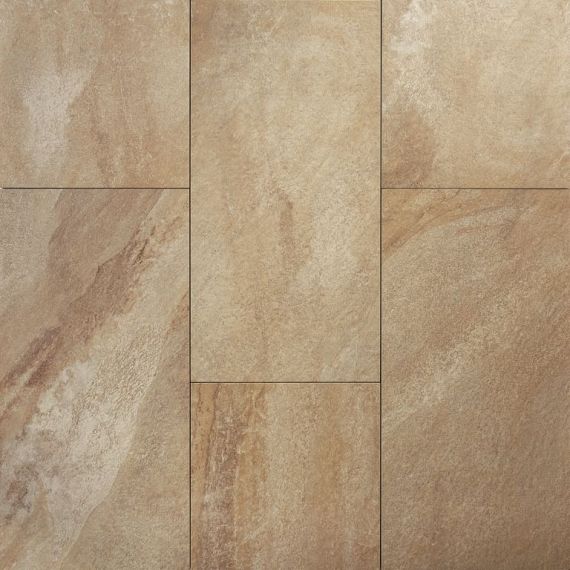CS Trentino Rio Sunrise 40x80x4cm