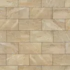 CS Trentino Rio Sunrise 40x80x4cm