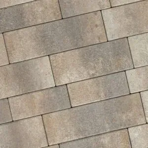 Eliton Supreme XXS Linea 30x60x4 cm Kilimanjaro