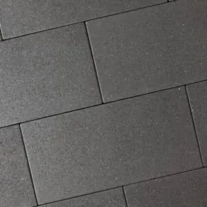 Eliton Supreme XXS Linea 60x60x4 cm Mount Everest