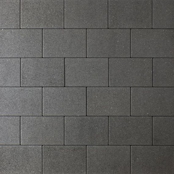Eliton Supreme XL Linea 20x30x8 cm Mount Everest