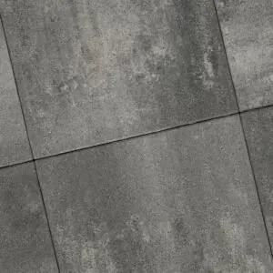 Eliton Supreme XL Linea 20x30x8 cm Amiata