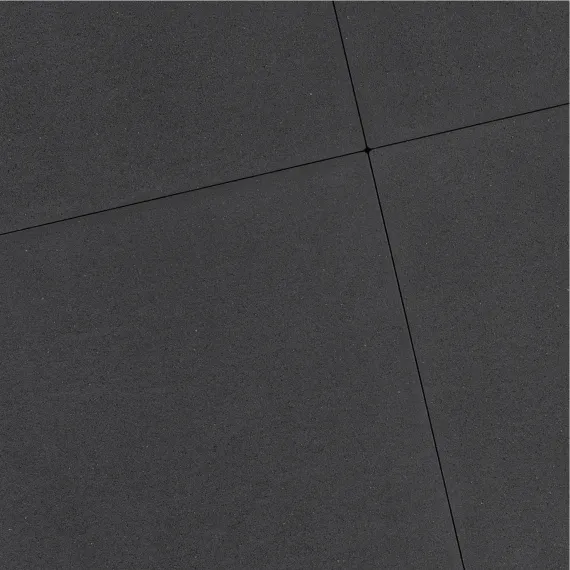 Recto ZF 30x60x5cm Mount Everest