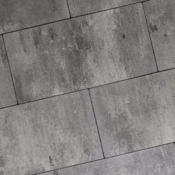Recto ZF 60x60x5cm Amiata