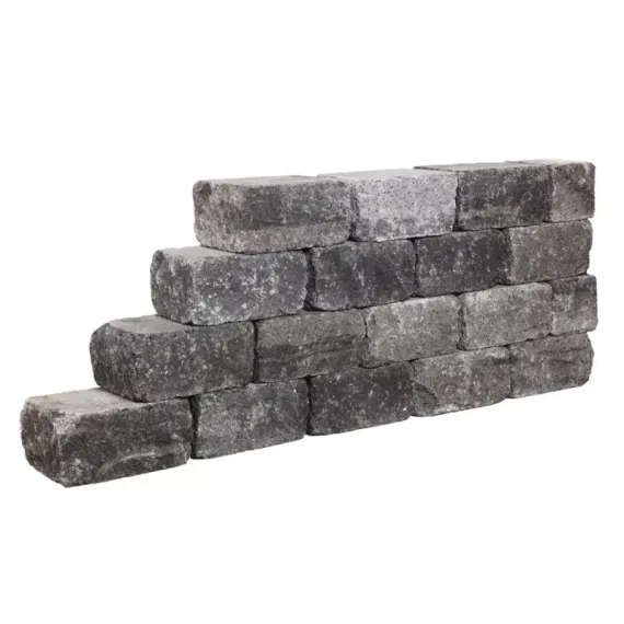COMBI SPLITTON 20X20X7.5CM MATTERHORN