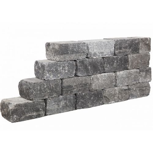 COMBI SPLITTON 30X20X7.5CM MATTERHORN