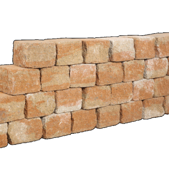 COMBI SPLITTON 40X20X7.5CM MONT BLANC