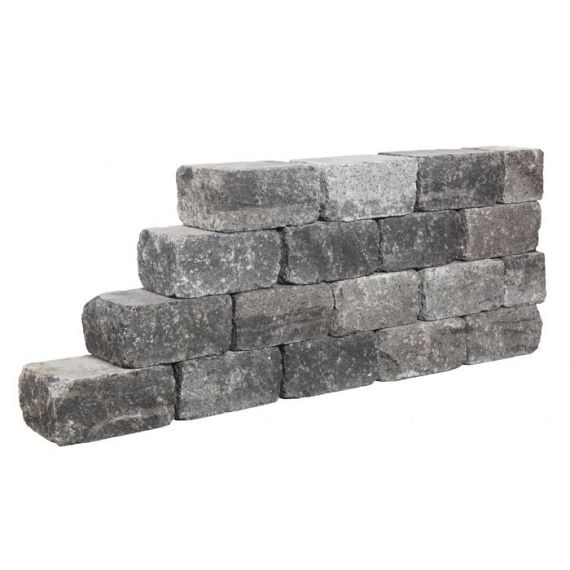 COMBI SPLITTON 50X20X7.5CM MATTERHORN
