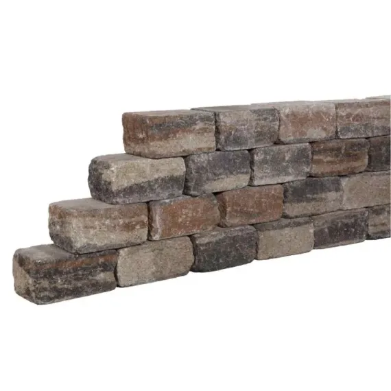COMBI SPLITTON 50X20X7.5CM KILIMANJARO