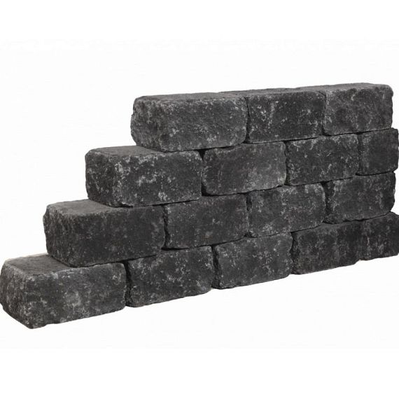COMBI SPLITTON 50X20X15CM MOUNT EVEREST