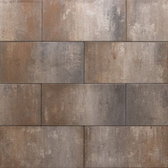 Soft Stones linea 30x60x4 cm MF Kilimanjaro